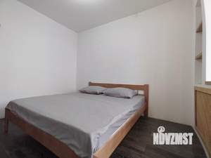 2-к квартира, посуточно, 84м2, 1/1 этаж
