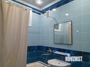 1-к квартира, на длительный срок, 35м2, 5/5 этаж