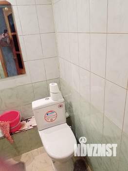 1-к квартира, на длительный срок, 30м2, 3/5 этаж