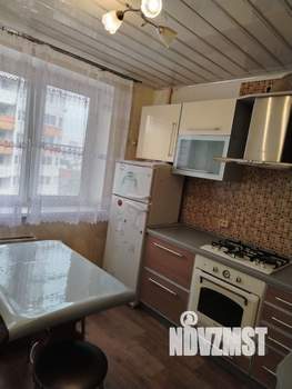 2-к квартира, на длительный срок, 55м2, 7/9 этаж