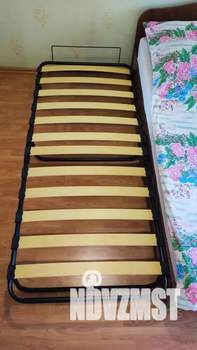 2-к квартира, посуточно, 55м2, 7/9 этаж