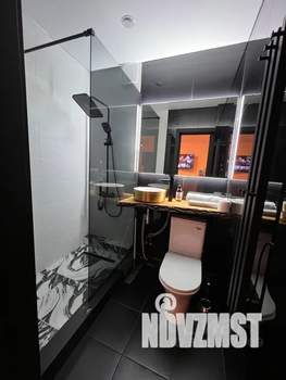 2-к квартира, посуточно, 43м2, 3/5 этаж