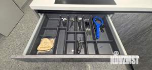 2-к квартира, на длительный срок, 51м2, 15/22 этаж