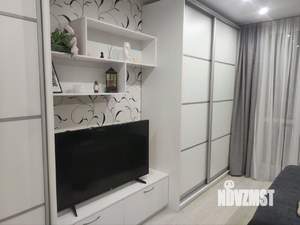 2-к квартира, посуточно, 52м2, 7/16 этаж