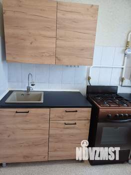 2-к квартира, на длительный срок, 45м2, 3/5 этаж