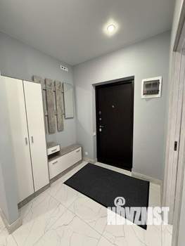 2-к квартира, на длительный срок, 55м2, 3/12 этаж