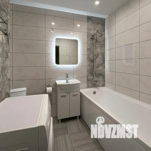 Студия квартира, посуточно, 30м2, 7/14 этаж