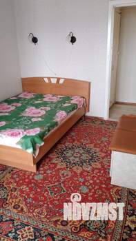 2-к квартира, на длительный срок, 54м2, 9/9 этаж