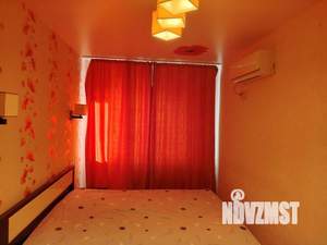 2-к квартира, на длительный срок, 46м2, 4/5 этаж