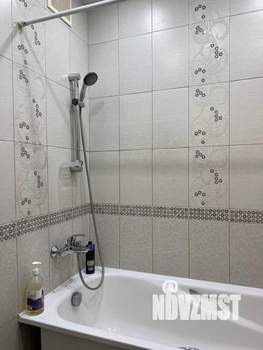 2-к квартира, посуточно, 50м2, 1/1 этаж