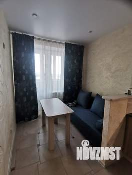 1-к квартира, на длительный срок, 42м2, 18/22 этаж