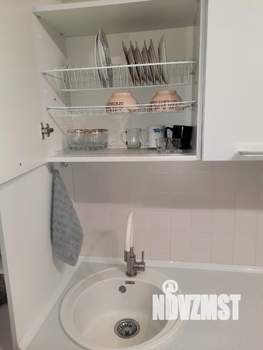 1-к квартира, на длительный срок, 35м2, 2/3 этаж