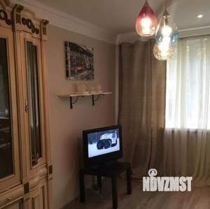 2-к квартира, на длительный срок, 54м2, 3/9 этаж