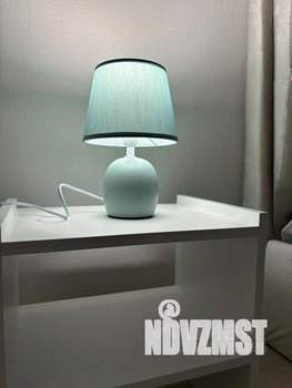 1-к квартира, посуточно, 49м2, 1/1 этаж