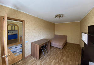 2-к квартира, на длительный срок, 47м2, 6/9 этаж