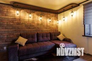 2-к квартира, посуточно, 32м2, 2/5 этаж