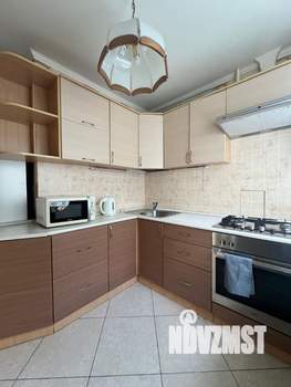 2-к квартира, на длительный срок, 70м2, 1/5 этаж