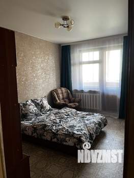 2-к квартира, на длительный срок, 58м2, 9/9 этаж