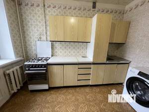 3-к квартира, на длительный срок, 60м2, 6/9 этаж
