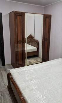 2-к квартира, на длительный срок, 50м2, 3/9 этаж