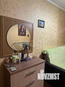 3-к квартира, на длительный срок, 56м2, 1/9 этаж