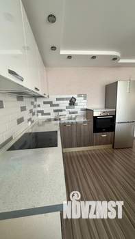 2-к квартира, на длительный срок, 53м2, 11/14 этаж