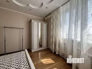 2-к квартира, на длительный срок, 60м2, 12/22 этаж