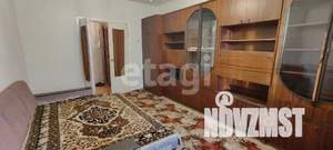 2-к квартира, на длительный срок, 52м2, 7/9 этаж