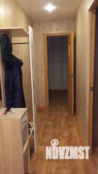 2-к квартира, на длительный срок, 42м2, 1/5 этаж