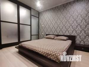 Студия квартира, посуточно, 30м2, 3/3 этаж