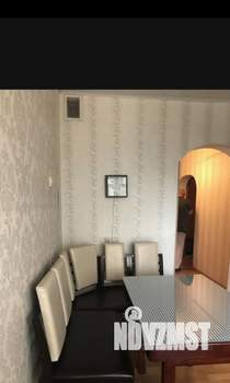 1-к квартира, на длительный срок, 42м2, 2/9 этаж