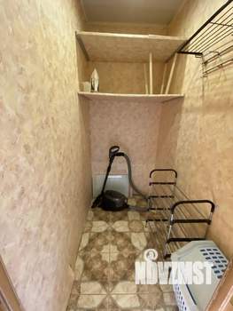 2-к квартира, на длительный срок, 50м2, 1/9 этаж