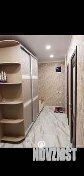 2-к квартира, на длительный срок, 65м2, 7/22 этаж