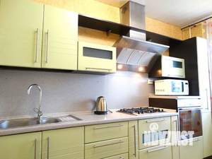 2-к квартира, посуточно, 53м2, 8/9 этаж