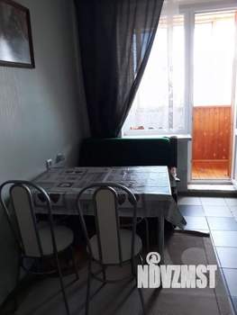 2-к квартира, на длительный срок, 62м2, 7/12 этаж