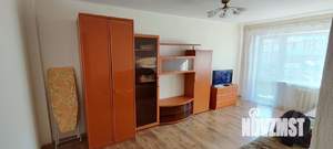 2-к квартира, на длительный срок, 48м2, 2/5 этаж