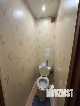 1-к квартира, на длительный срок, 39м2, 4/10 этаж