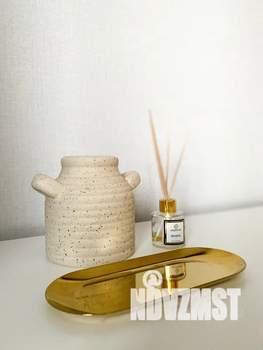 Студия квартира, посуточно, 30м2, 7/8 этаж