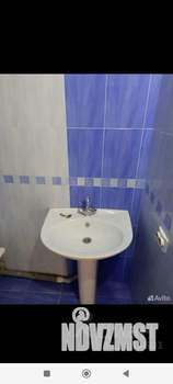 2-к квартира, на длительный срок, 62м2, 1/19 этаж