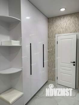 2-к квартира, на длительный срок, 82м2, 3/14 этаж