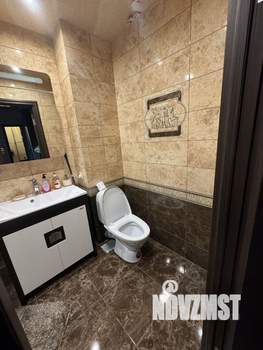 2-к квартира, на длительный срок, 55м2, 1/5 этаж