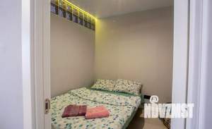 2-к квартира, посуточно, 52м2, 1/1 этаж