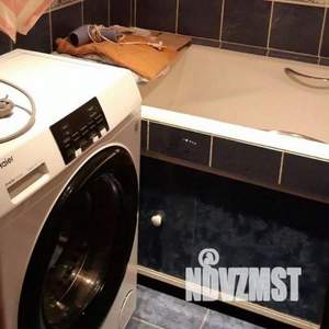 3-к квартира, на длительный срок, 64м2, 7/9 этаж