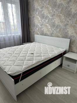 2-к квартира, на длительный срок, 45м2, 9/24 этаж