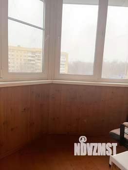 2-к квартира, на длительный срок, 54м2, 4/9 этаж