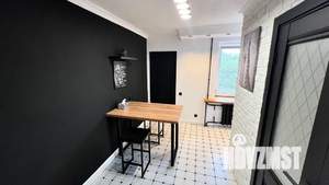 2-к квартира, посуточно, 77м2, 2/9 этаж