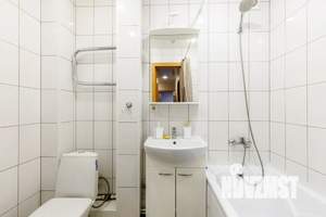 Фото квартиры в аренду (4)