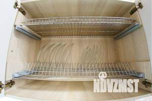 2-к квартира, посуточно, 55м2, 5/5 этаж