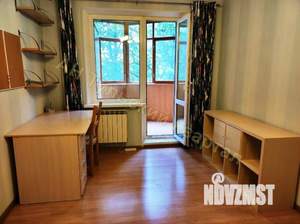 2-к квартира, на длительный срок, 51м2, 2/9 этаж