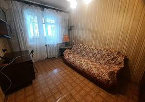 2-к квартира, на длительный срок, 54м2, 3/9 этаж